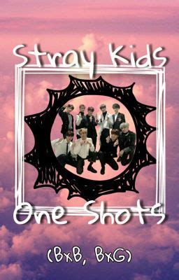 wattpad bxb vibrator|Stray Kids BxB One Shots .